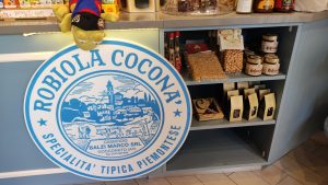 latteria della robiola di cocconato