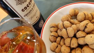 vermuth cocchi