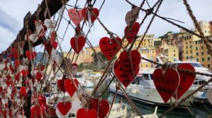 Recco e il suo porto