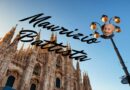 Maurizio Battista Milano