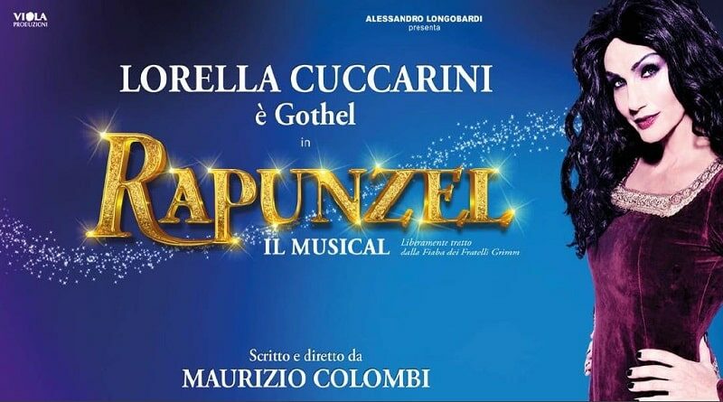 Teatro Nazionale Che Banca