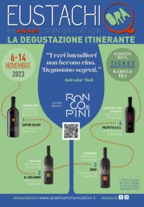 Ronco Dei Pini