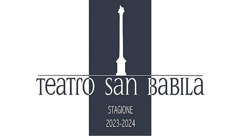 I Teatri Milanesi