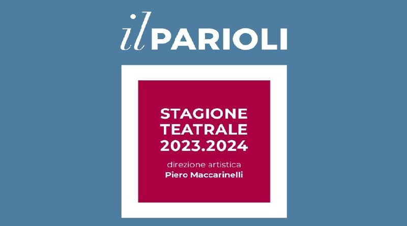Storia e programmazione oltre alla convenzione