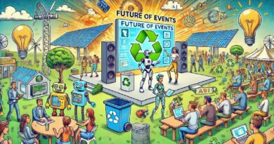 La Green Generation dell'AI