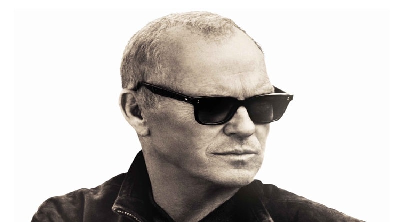 Nuovo al cinema