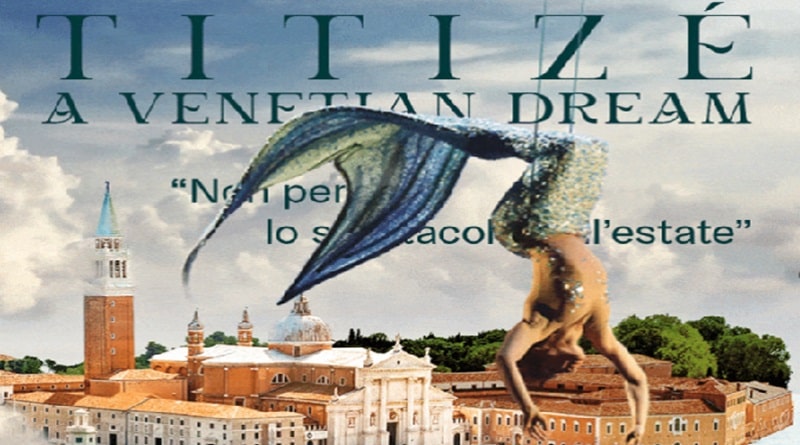 Teatro Goldoni, Venezia