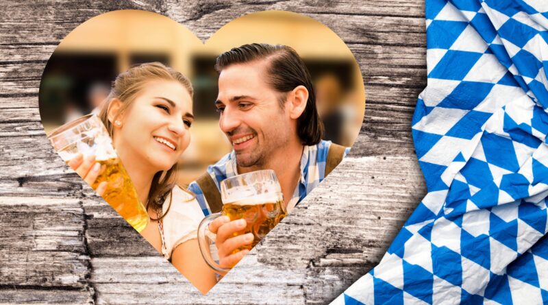 La Festa della Birra più famosa