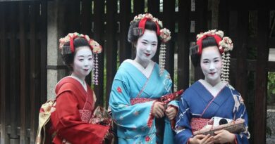 Il Giappone è un paese che affascina per il suo mix unico di tradizione millenaria e modernità sfrenata. Il Tour Easy Japan ti porta alla scoperta di tutto questo