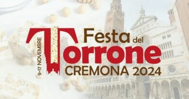 Cremona è una città che racchiude una storia antica e affascinante. Cosa meglio della Festa del dolcissimo Torrone per visitarla?