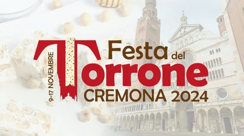 Cremona è una città che racchiude una storia antica e affascinante. Cosa meglio della Festa del dolcissimo Torrone per visitarla?
