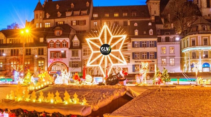 Dai Mercatini, a Natale e Capodanno, fino a giungere all'Epifania, tutti i tour 2024-2025 per festività in Pullman