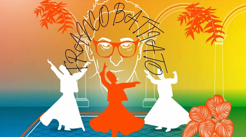Un tributo a Franco Battiato con il concerto Voglio vederti danzare al Teatro Dal Verme di Milano