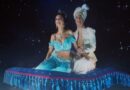 Nel 2010, Aladin il musical ha conquistato il pubblico italiano. Oggi, con una produzione rinnovata e ancora più spettacolare, torna per incantare nuove generazioni… e far battere il cuore a chi l’aveva già amato