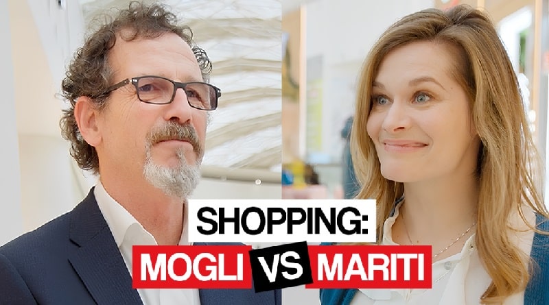 Merlata Bloom Milano ha scelto il Milanese Imbruttito come testimonial