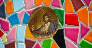 Il cuore pulsante di Monreale è il suo Duomo. Un inno alla bellezza, alla tecnica, alla fede