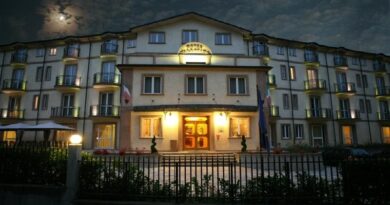 L’Hotel Valentino di Acqui Terme ha lanciato un pacchetto pensato per chi ha voglia di godersi il meglio senza dover organizzare nulla