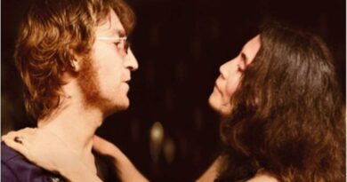 Un evento speciale che racconta la vita e l’attivismo di una delle coppie più conosciute e discusse del Novecento: John Lennon e Yoko Ono
