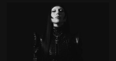 Lady Gaga non divide, unisce. A un suo concerto ci trovi i fan di sempre e i curiosi dell’ultima ora.