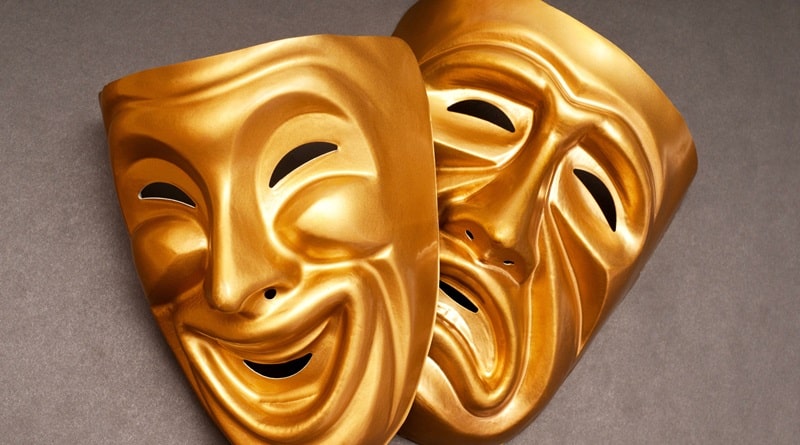 La stagione non è finita: a maggio grandi spettacoli nei teatri Nazionale e Lirico di Milano!