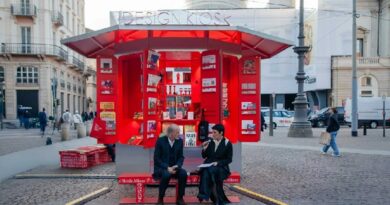 Il Salone del Mobile.Milano 2025 è molto più di un evento fieristico: è un’esperienza completa che fonde cultura, innovazione e partecipazione. Una manifestazione che celebra il design come linguaggio universale, capace di connettere idee, persone e mondi diversi