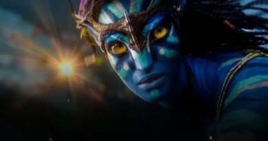 Avatar Live in Concert è un’occasione speciale, resa ancora più bella dallo sconto esclusivo riservato ai nostri iscritti.