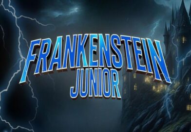 Frankenstein Junior il musical a Milano “Si-può-fare!”… anzi, si DEVE fare! Dal 23 al 25 maggio 2025 il Teatro Nazionale di Milano si trasforma in un castello gotico