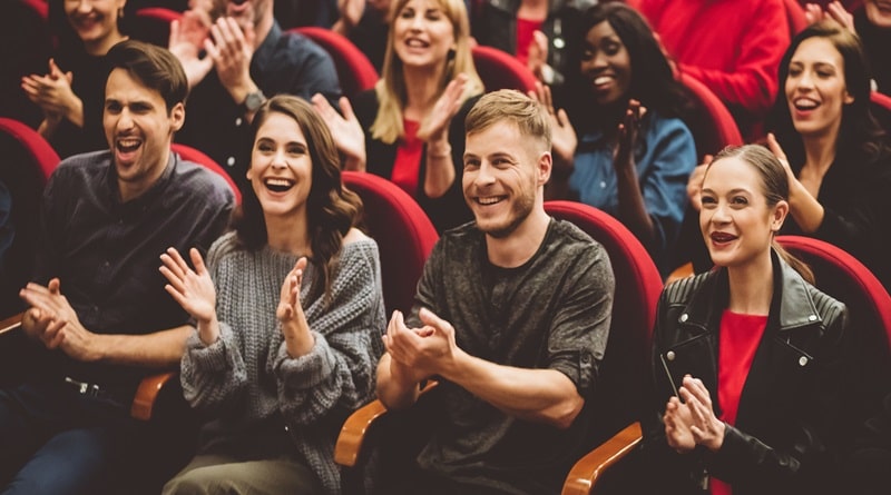 Un maggio da standing ovation, al Teatro Carcano