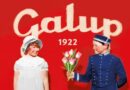 Con Galup, la colazione diventa un appuntamento di gusto e delicatezza