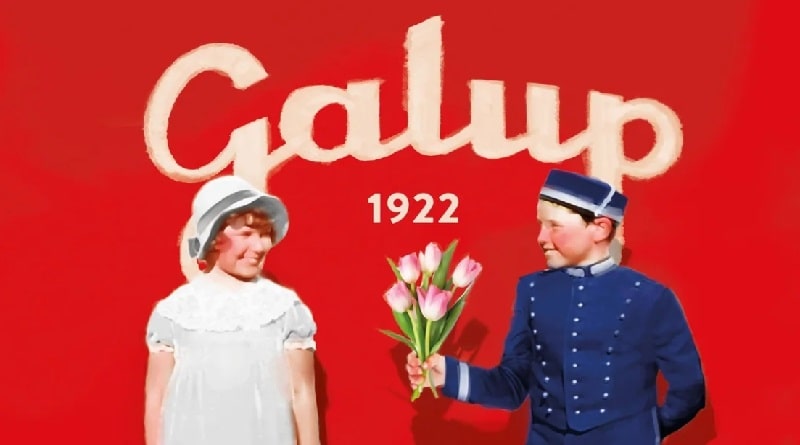 Con Galup, la colazione diventa un appuntamento di gusto e delicatezza