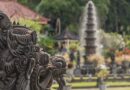 Questo non è un sogno: è Bali. E dopo Bali, ci aspettano le Isole Gili, dove il tempo rallenta, il mare scintilla e i tramonti ti parlano all’anima.