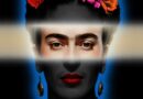 Frida Kahlo: lo sguardo che ha sfidato il dolore. Al Teatro Arcimboldi, la sua vita diventa musical tra arte, passione e rivoluzione.