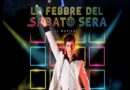 Tony Manero accende il palco del Teatro Repower: La febbre del sabato sera – Il Musical è pronto a far ballare Milano con luci, ritmo e sogni anni ’70!