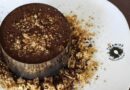 Un tiramisù da campioni servito alla Tiramisù World Cup 2025 di Moasca: cacao, creatività e croccante poesia al cucchiaio.