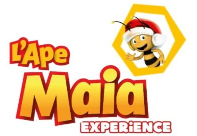 L'Ape Maia celebra 50 anni con musical, mostra e iniziative solidali al Teatro San Babila di Milano