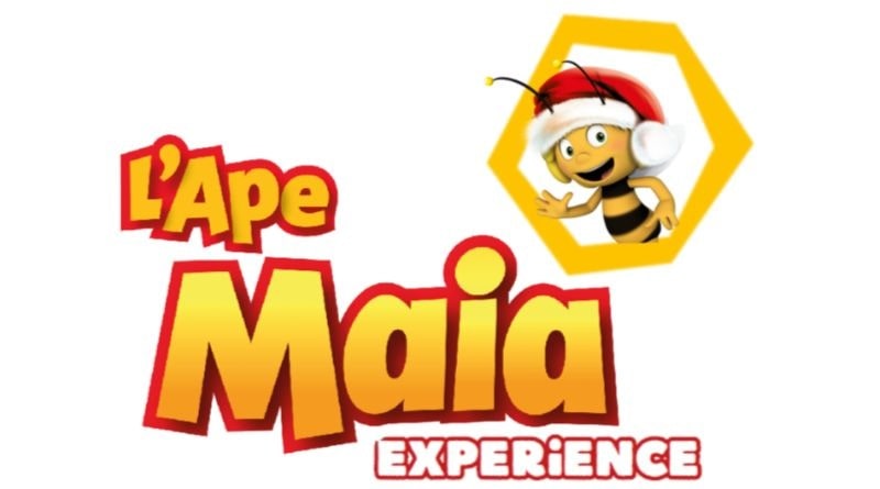 L'Ape Maia celebra 50 anni con musical, mostra e iniziative solidali al Teatro San Babila di Milano