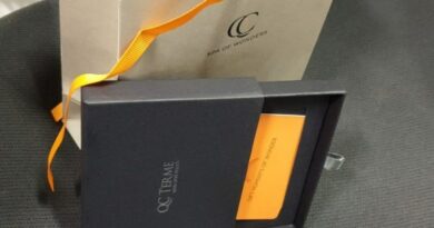 Voucher QC Terme in confezione regalo, ingresso benessere 5 ore valido in tutti i centri QC Terme in Italia