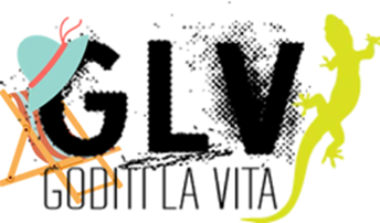 GoditilaVita