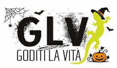 GoditilaVita